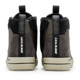 REV'IT FBR126 ARROW 2 H20 MOTORCYCLE BOOTS