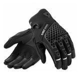 REV'IT FGS242 CALIBER 2 MOTOCROSS GLOVES