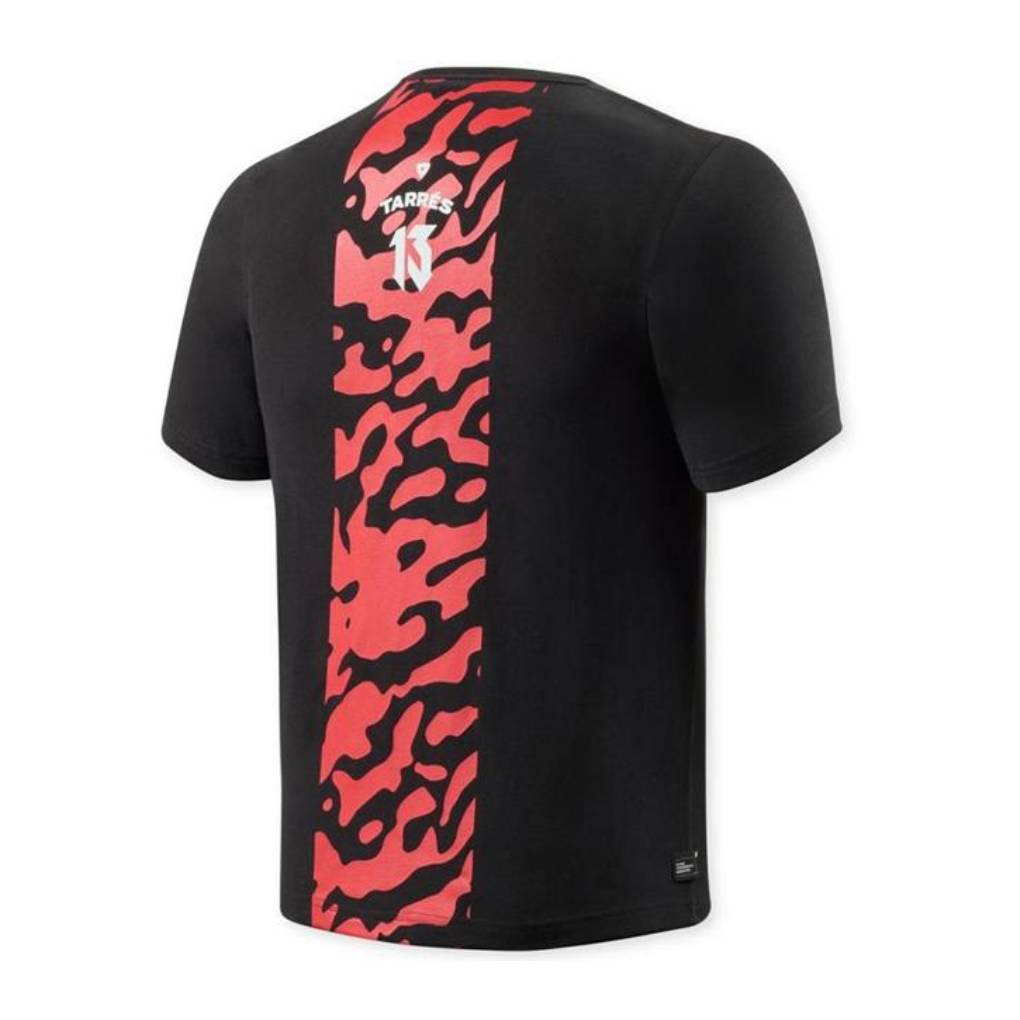 REV'IT! SEASON CASUAL T-SHIRT