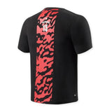 REV'IT! SEASON CASUAL T-SHIRT