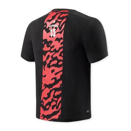 REV'IT! SEASON CASUAL T-SHIRT