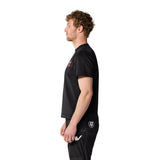 REV'IT! SEASON CASUAL T-SHIRT
