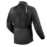 REV'IT FJT320 LEVANTE 2 H2O MOTORCYCLE JACKET