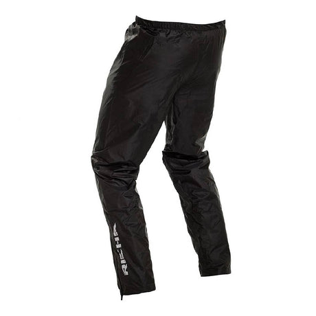 RICHA MONSOON 2PC RAIN SUIT MOTORCYCLE RAINCOAT