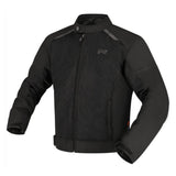 RICHA AUYAN WATERPROOF MAN MOTORCYCLE JACKET-AF