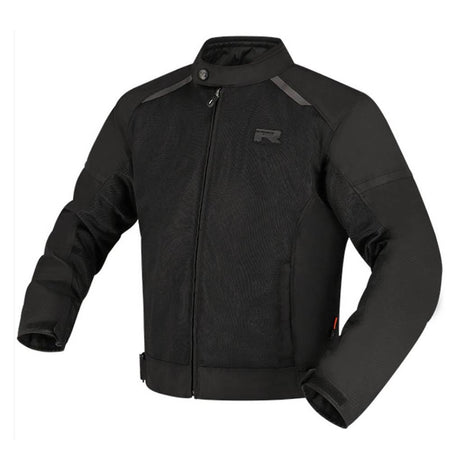 RICHA AUYAN WATERPROOF MAN MOTORCYCLE JACKET-AF