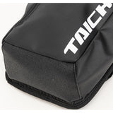 TAICHI RSB288 WATERPROOF LEG POUCH (3L)