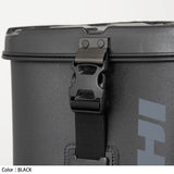 TAICHI RSB290 WATERPROFF BUCKET MOTORCYCLE BACKPACK