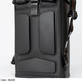 TAICHI RSB290 WATERPROFF BUCKET MOTORCYCLE BACKPACK