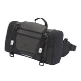 TAICHI RSB291 WATERPROOF HIP BAG 10L