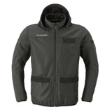 TAICHI RSJ334 AIR FLIP PARKA