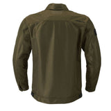 TAICHI RSJ353 MILES AIR MOTORCYLE JACKET