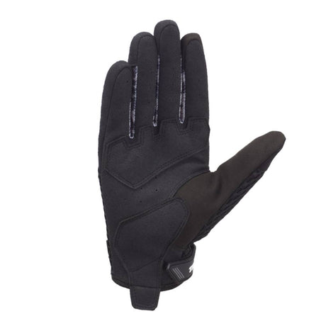 TAICHI RST467 CHARGE AIR MOTORCYCLE GLOVES