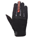 TAICHI RST467 CHARGE AIR MOTORCYCLE GLOVES