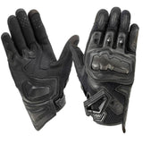 TAICHI RST465 WRX PRO AIR MOTORCYCLE GLOVES
