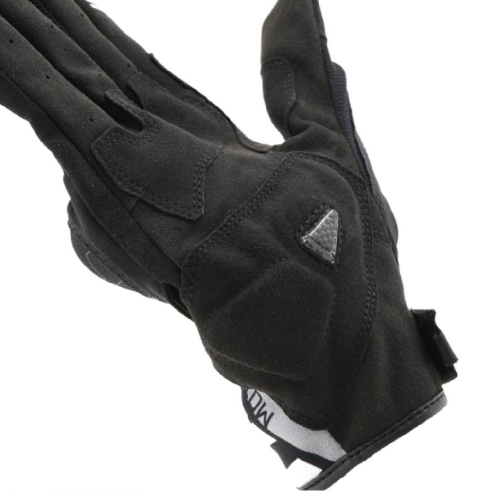 TAICHI RST468 STROKE AIR MOTORCYCLE GLOVES