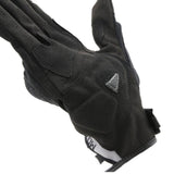 TAICHI RST468 STROKE AIR MOTORCYCLE GLOVES