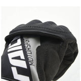 TAICHI RST468 STROKE AIR MOTORCYCLE GLOVES