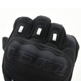 TAICHI RST468 STROKE AIR MOTORCYCLE GLOVES