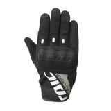 TAICHI RST468 STROKE AIR MOTORCYCLE GLOVES