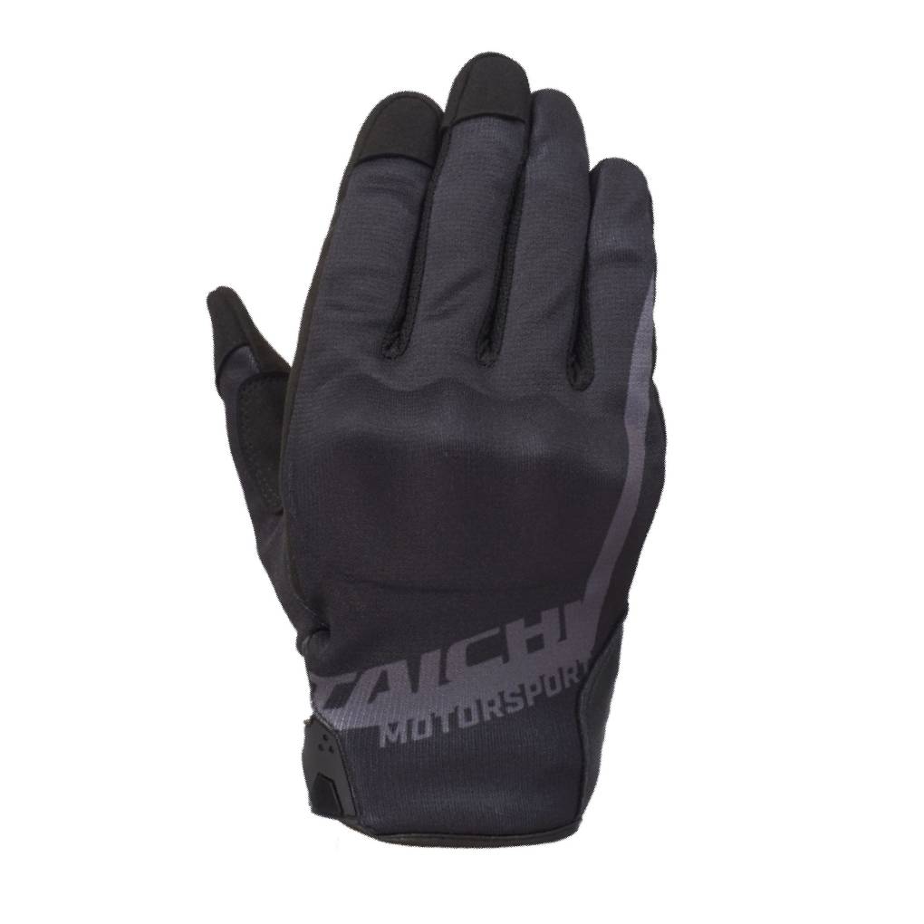 TAICHI RST469 URBAN AIR MOTORCYCLE GLOVES