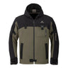 TAICHI RSJ335 QUICK DRY PARKA MOTORCYCLE JACKET