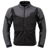 TAICHI RSJ342 QUICK DRY RACER MOTORCYCLE JACKET