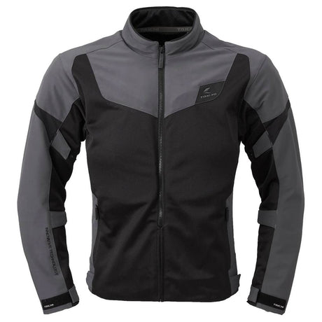 TAICHI RSJ342 QUICK DRY RACER MOTORCYCLE JACKET