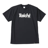 TAICHI MOTORCYCLE T-SHIRT