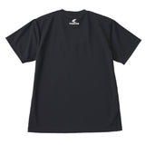 TAICHI MOTORCYCLE T-SHIRT