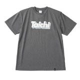 TAICHI MOTORCYCLE T-SHIRT