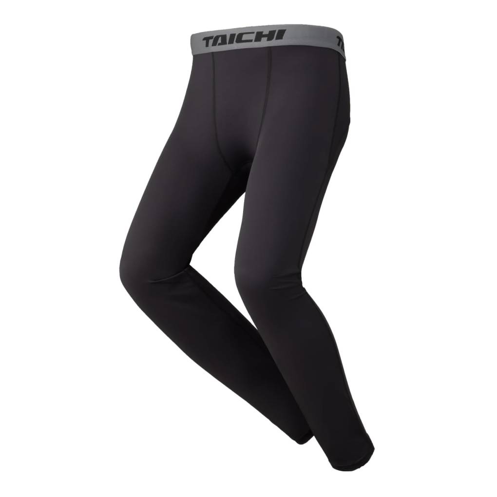 TAICHI RSU328 COOLRIDE BASIC UNDER PANTS