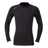 TAICHI RSU329 COOLRIDE BASIC UNDER SHIRT