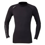 TAICHI RSU329 COOLRIDE BASIC UNDER WOMEN SHIRT