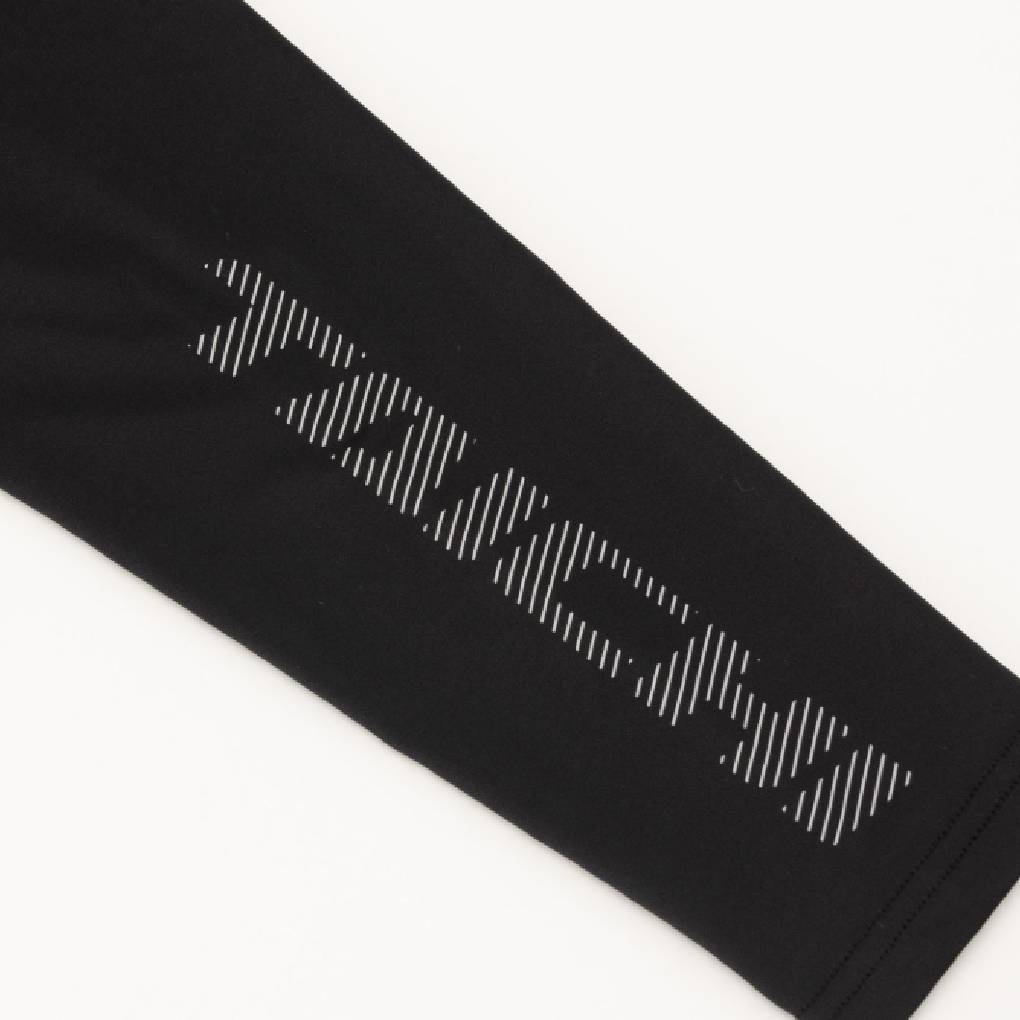 TAICHI RSU329 COOLRIDE BASIC UNDER SHIRT