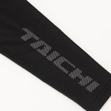 TAICHI RSU329 COOLRIDE BASIC UNDER SHIRT