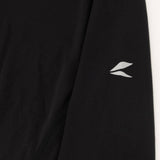 TAICHI RSU329 COOLRIDE BASIC UNDER SHIRT