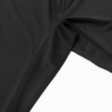 TAICHI RSU329 COOLRIDE BASIC UNDER SHIRT