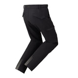 TAICHI RSY258 QUICK DRY CARGO PANTS