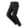 TAICHI RSY258 QUICK DRY CARGO PANTS