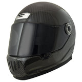 RYO RF-5V (FS-V8) MOTORCYCLE FULL FACE HELMET