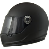 RYO RF-5V (FS-V8) MOTORCYCLE FULL FACE HELMET