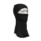 RYO RB02 COOL FEELING HELMET BALACLAVA