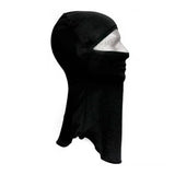 RYO RB02 COOL FEELING HELMET BALACLAVA