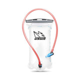 USWE RACE 2.0 2L HYDRATION BACKPACK