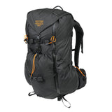MYSTERY RANCH RADIX 31L