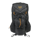 MYSTERY RANCH RADIX 31L