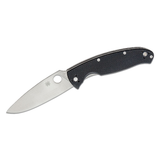 SPYDERCO RESILIENCE