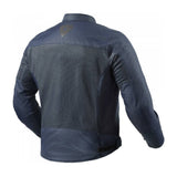 REV'IT FJT330 ECLIPSE 2 MOTORCYCLE JACKET