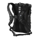 REV'IT! LOAD H20 MOTORCYCLE BACKPACK - 22L